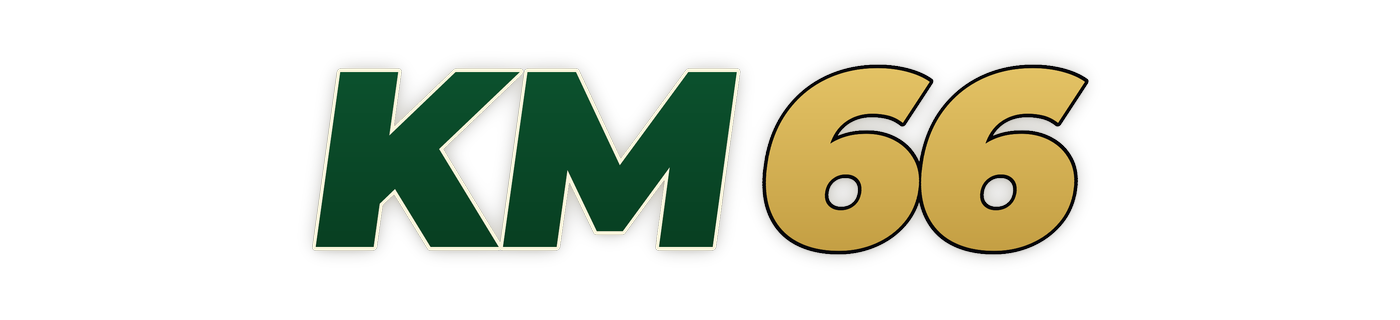 km66 Casino